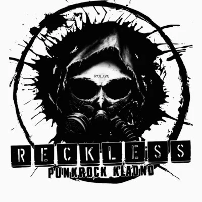 歌手 RecklessPink Noisy