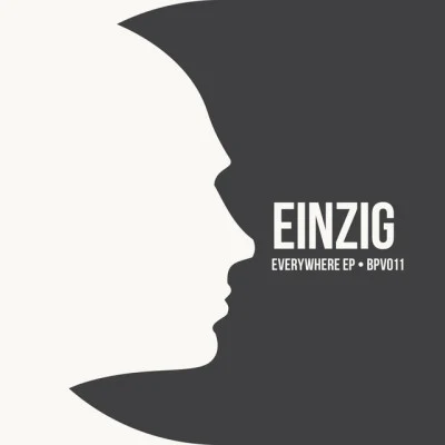 Einzig 歌手