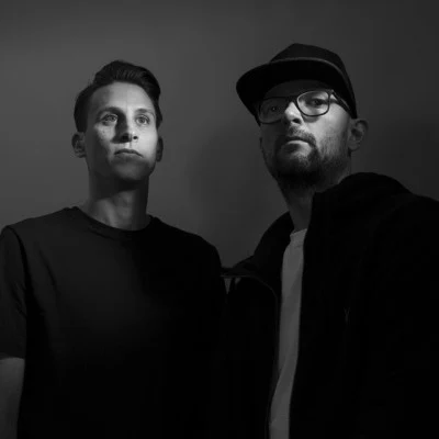 Loadstar RAM Drum & Bass Annual 2017