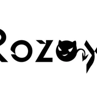 歌手 Rozay