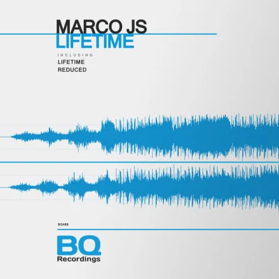 Marco JS Soundscape