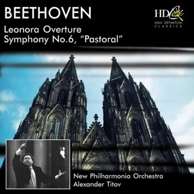 St. Petersburg Orchestra New Philharmony 歌手