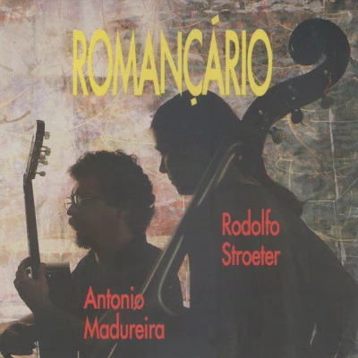 歌手 Rodolfo StroeterBadi AssadLuca Raele