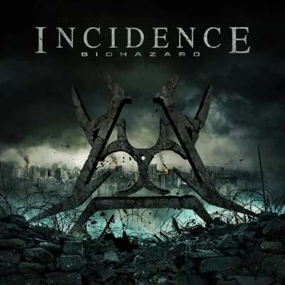 Incidence 歌手