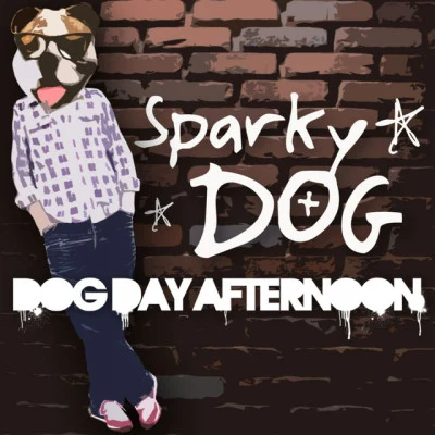 Sparky Dog 歌手