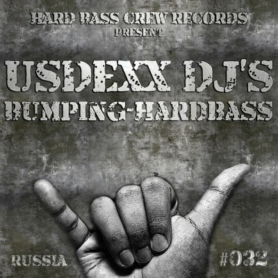 UsDexx Djs 歌手