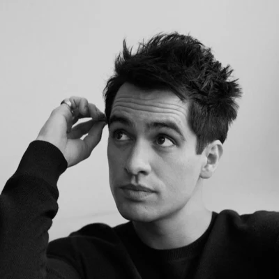 Brendon Urie 歌手