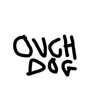 歌手 Ouchdog