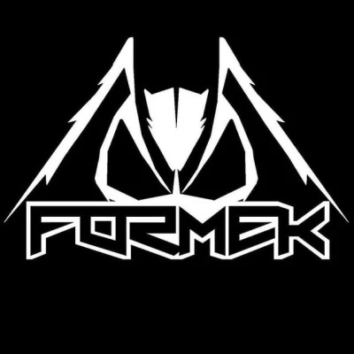 Formek 歌手