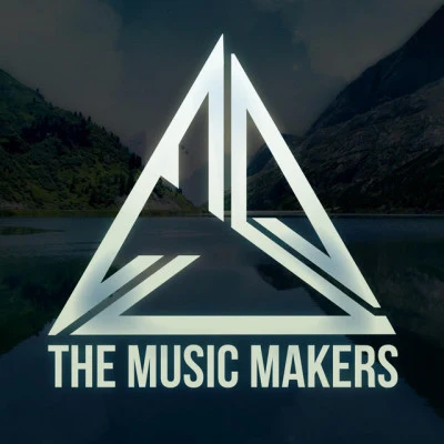 The Music Makers/Pixie #Hardstyle Monster Anthems, Vol. 4