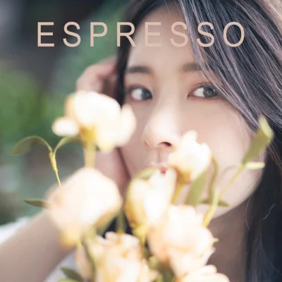 Espresso/秀彬/Speed Motion 잊을때도 된듯한데