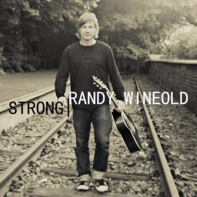 Randy Wineold 歌手