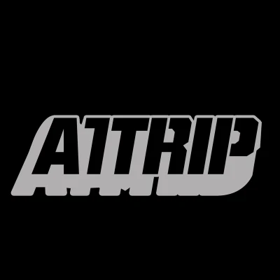 A1 TRIP 歌手