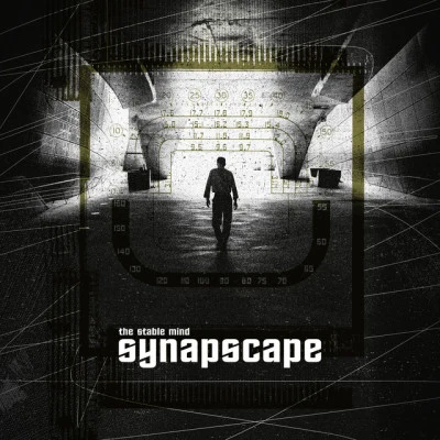 歌手 Synapscape