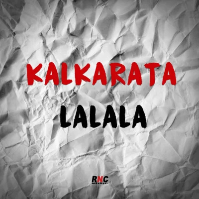 歌手 Kalkarata