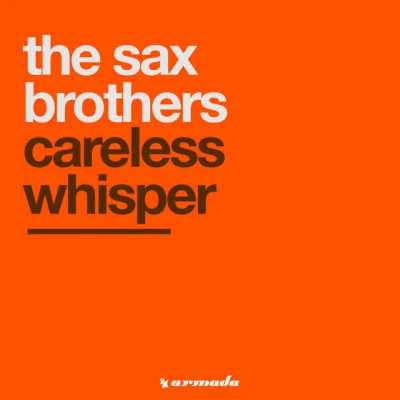 The Sax Brothers/Mikem Last Christmas