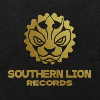 Southern Lion Records/Asuka/格萊美匯/Taisheng Music Whispered Warnings