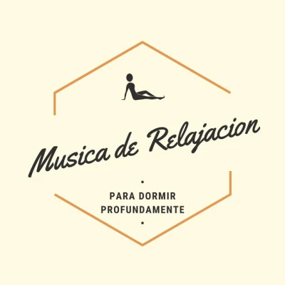 Música De Relajación Para Dormir Profundamente 歌手