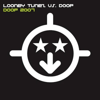 歌手 Looney Tunez