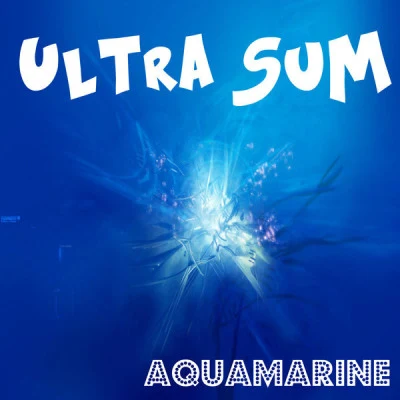 Ultra Sum 歌手