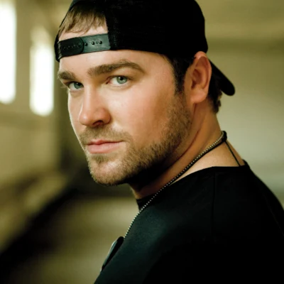 歌手 Lee Brice