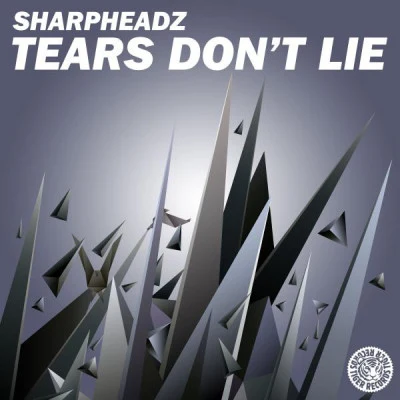 Sharpheadz 歌手