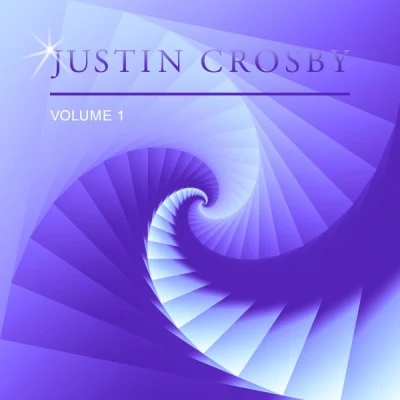 Justin Crosby/Haene Friedrich/Image Sounds/Deep Sister/IFH Essential Chillout 2015