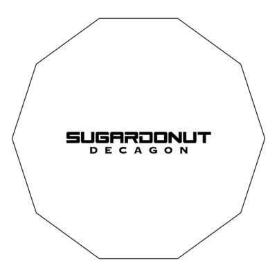 歌手 Sugar Donut