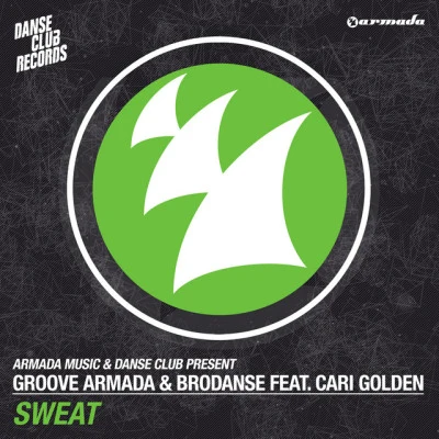 Brodanse/Paul C/ONNO/DJ Romain/Rick Sanders Best of Ama Recordings, Vol. 2