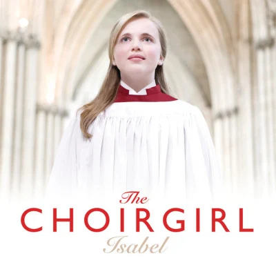 The Choirgirl Isabel 歌手