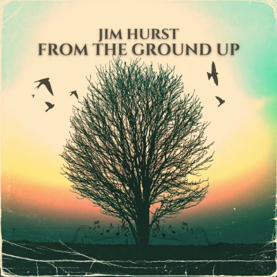 Jim Hurst 歌手