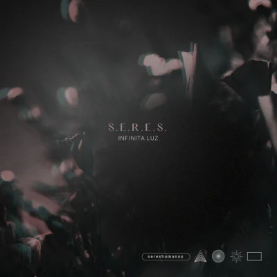 歌手 S.E.R.E.S.