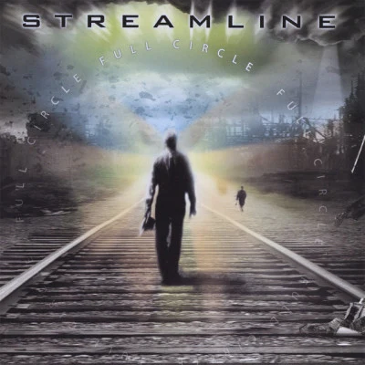 Streamline 歌手