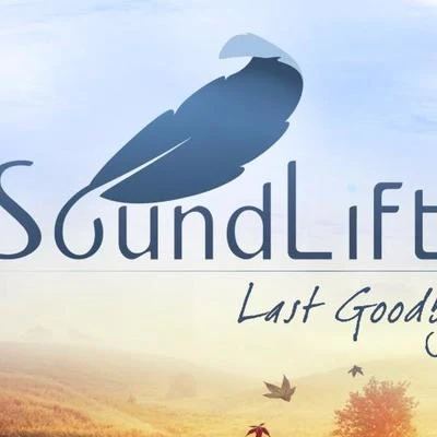 歌手 SoundLift