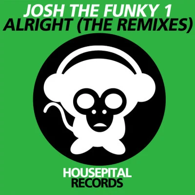 Josh The Funky 1/Moth/Jacob A./The Freshguys/Andreas Uptown Nights, Vol. 5 - Urban & **** House Music