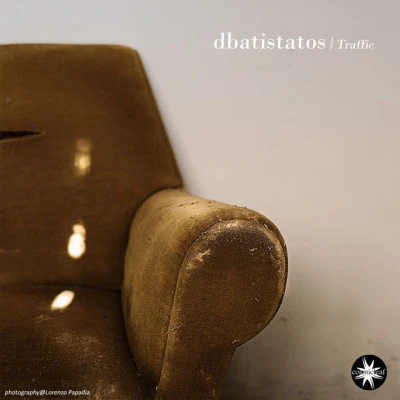 D. Batistatos 歌手