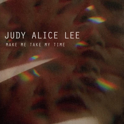 Judy Alice Lee 歌手