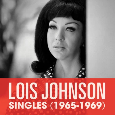 Lois Johnson 歌手