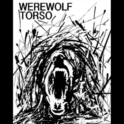 Werewolf Torso/Rich Trent/Candace Jackson/DJ Fleg Machinery of Funk