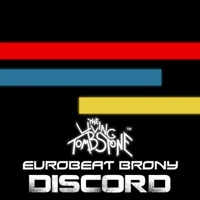 Eurobeat Brony 歌手