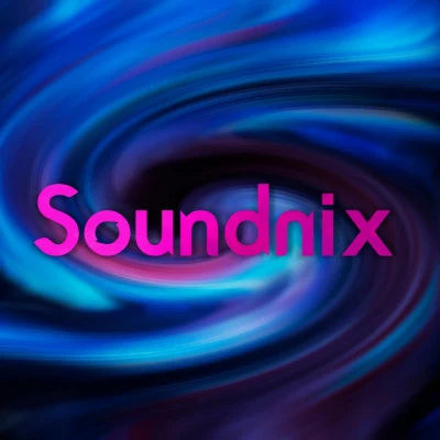 歌手 SoundnixAJ Young