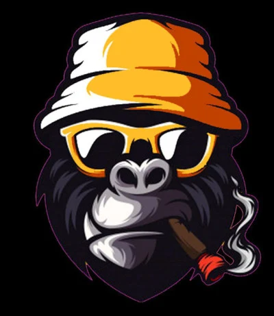 Franco El Gorilla 歌手