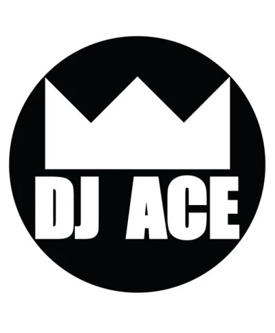 歌手 DJ Ace