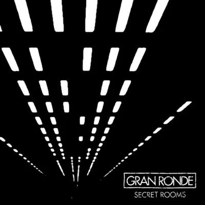 Gran Ronde 歌手