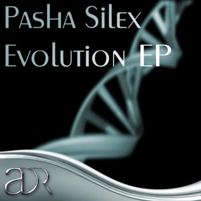 Pasha Silex 歌手