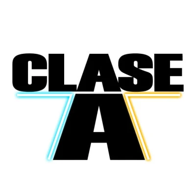 歌手 Clase-A