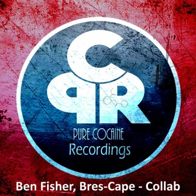 Bres-Cape/Cosmonov/Diego Walle/Cosmic Day/Cristian Mulz Minimal Room