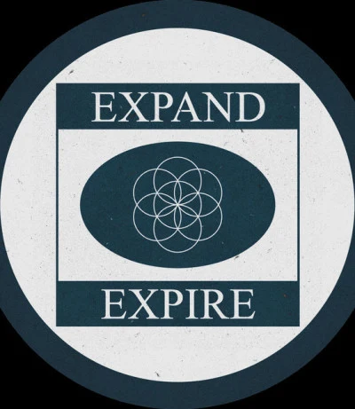 歌手 expand or expire.Lotch