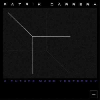 Patrik Carrera/Stanny Abram/Felix Lupus/Poussez/Stanley Ross Is This Techno?, Vol. 3