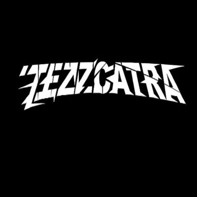 歌手 Tezzcatra